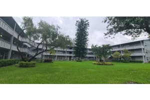 270 Suffolk, Boca Raton, FL 33434 - MLS#R11132022
