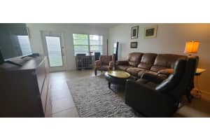 270 Suffolk, Boca Raton, FL 33434 - MLS#R11132022