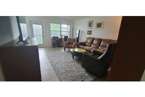 270 Suffolk, Boca Raton, FL 33434 - MLS#R11132022