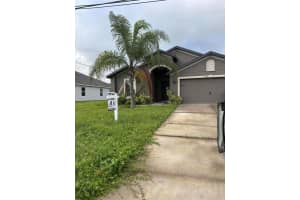 684 Osmosis Drive SW, Palm Bay, FL 32908 - MLS#R11132023
