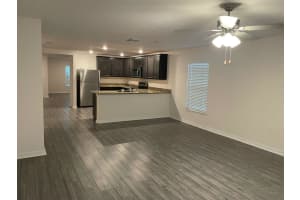 684 Osmosis Drive SW, Palm Bay, FL 32908 - MLS#R11132023
