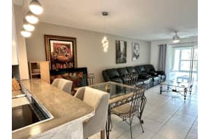2600 Fiore Way 207-B, Delray Beach, FL 33445 - MLS#R11132024