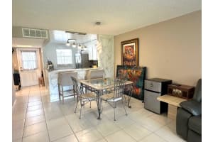 2600 Fiore Way 207-B, Delray Beach, FL 33445 - MLS#R11132024