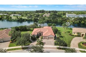 243 SE Ethan Terrace, Stuart, FL 34997 - MLS#R11132025