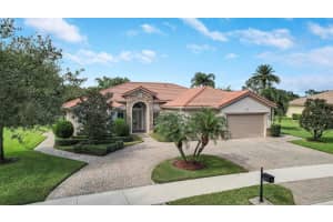 243 SE Ethan Terrace, Stuart, FL 34997 - MLS#R11132025