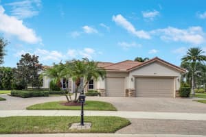 243 SE Ethan Terrace, Stuart, FL 34997 - MLS#R11132025
