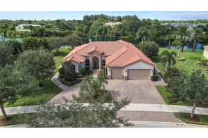 243 SE Ethan Terrace, Stuart, FL 34997 - MLS#R11132025