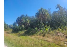 MLS# R11132031, Port Charlotte, Florida 33953