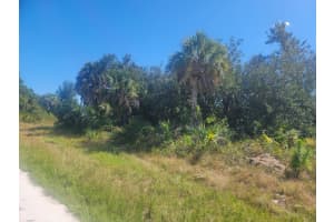 MLS# R11132031, Port Charlotte, Florida 33953