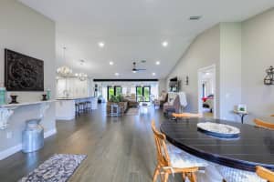 5871 Corso Court, Port Saint Lucie, FL 34986 - MLS#R11132032