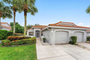 8084 Summer Shores Drive, Delray Beach, FL 33446 - MLS#R11132033