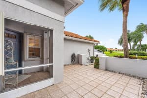 8084 Summer Shores Drive, Delray Beach, FL 33446 - MLS#R11132033