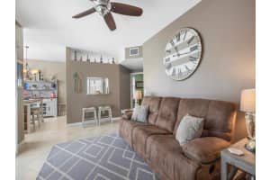 1910 Westminster Circle 14-3, Vero Beach, FL 32966 - MLS#R11132034
