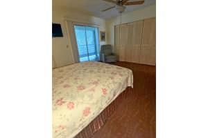 3058 Ainslie Drive 3058 - D, Boca Raton, FL 33434 - MLS#R11132035