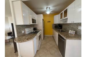 3058 Ainslie Drive 3058 - D, Boca Raton, FL 33434 - MLS#R11132035