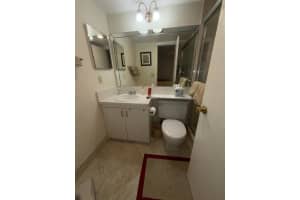 3058 Ainslie Drive 3058 - D, Boca Raton, FL 33434 - MLS#R11132035