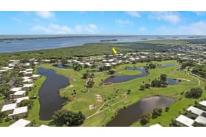 16 Vista Gardens Trail 106, Vero Beach, FL 32962 - MLS#R11132036
