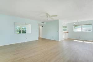 16 Vista Gardens Trail 106, Vero Beach, FL 32962 - MLS#R11132036