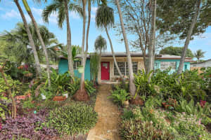 2709 Mores Road, West Palm Beach