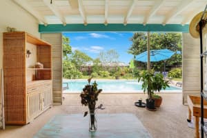 2709 Mores Road, West Palm Beach, FL 33406 Sold 01/20/26