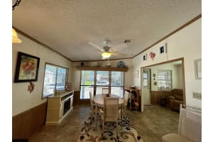 6494 SE 52nd Street, Okeechobee, FL 34974 - MLS#R11132040