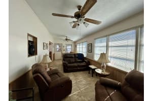 6494 SE 52nd Street, Okeechobee, FL 34974 Sold 02/09/26