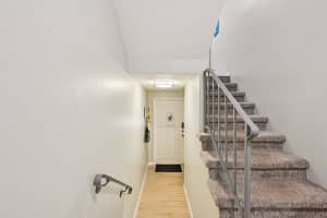 388 Golfview Road C North Palm Beach, FL 33408 - Off Market