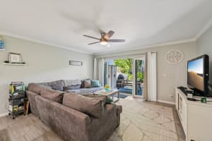 388 Golfview Road C North Palm Beach, FL 33408 - Off Market