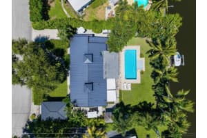 6904 Venetian Way, Lake Clarke Shores, FL 33406 Sold 12/29/25