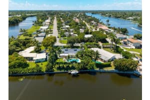 6904 Venetian Way, Lake Clarke Shores, FL 33406 - MLS#R11132043