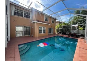 2229 Nw 139th Avenue, Sunrise, Fl 33323, Sunrise