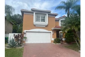 2229 139th Avenue, Sunrise, FL 33323 - MLS#R11132044
