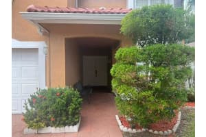 2229 NW 139th Avenue, Sunrise, FL 33323 - MLS#R11132044