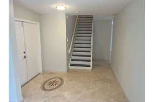 2229 139th Avenue, Sunrise, FL 33323 - MLS#R11132044