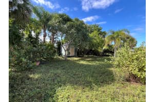 2632 Freeport Road, West Palm Beach, FL 33406 - MLS#R11132045