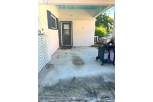 2632 Freeport Road, West Palm Beach, FL 33406 - MLS#R11132045