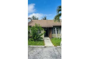 2345 N 2nd Avenue N 11, Lake Worth Beach