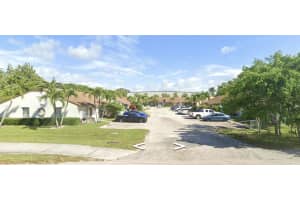 2345 2nd Avenue, Lake Worth, FL 33461 - MLS#R11132046