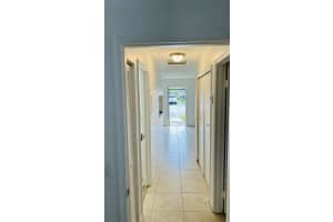 2345 N 2nd Avenue N 11, Lake Worth Beach, FL 33461 - MLS#R11132046