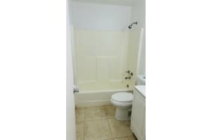 2345 N 2nd Avenue N 11, Lake Worth Beach, FL 33461 - MLS#R11132046