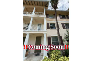 4187 Main St Street, Jupiter, FL 33458 Sold 12/05/25