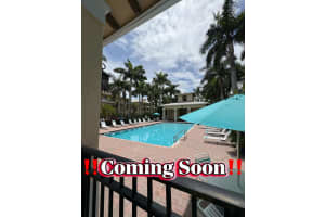 4187 Main St Street, Jupiter, FL 33458 Sold 12/05/25