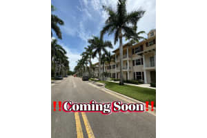 4187 Main St Street, Jupiter, FL 33458 Sold 12/05/25