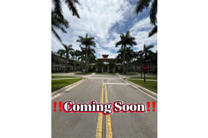 4187 Main St Street, Jupiter, FL 33458 Sold 12/05/25