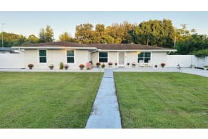2084 Laura Lane, West Palm Beach, FL 33415 - MLS#R11132050
