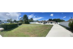 2084 Laura Lane, West Palm Beach, FL 33415 - MLS#R11132050