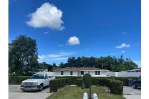 2084 Laura Lane, West Palm Beach, FL 33415 - MLS#R11132050