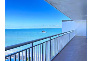 3546 S Ocean Boulevard 927, South Palm Beach, FL 33480 - MLS#R11132053