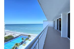 3546 S Ocean Boulevard 927, South Palm Beach, FL 33480 - MLS#R11132053