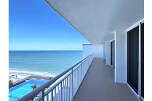 3546 S Ocean Boulevard 927, South Palm Beach, FL 33480 - MLS#R11132053